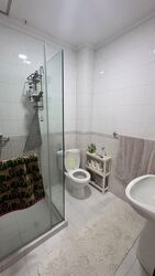 Jalan Lim Tai See (D10), Terrace #559570371
